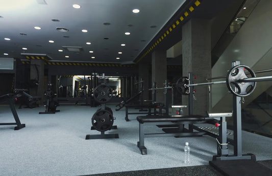How to Run a Successful First Client Session as a Trainer