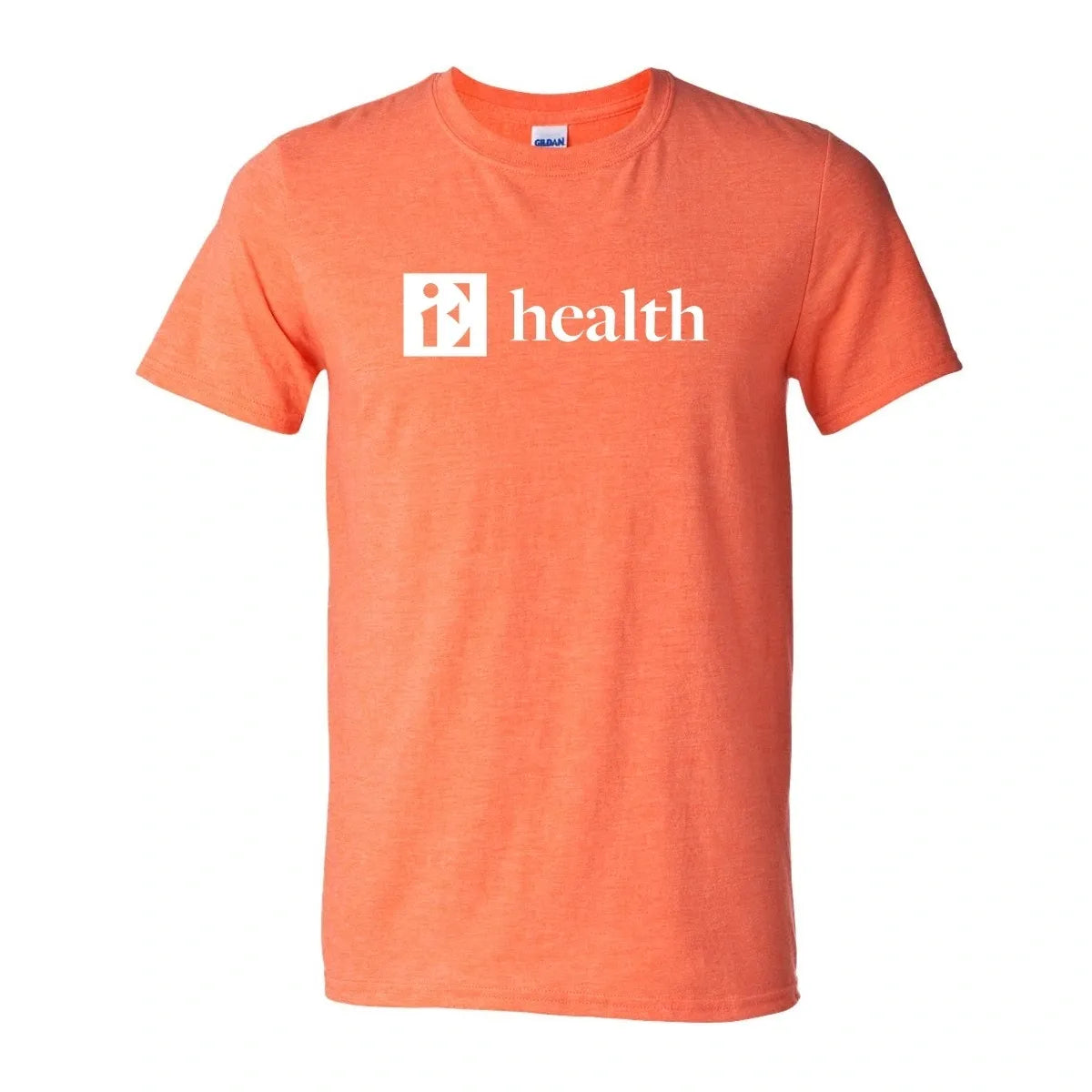 IE Health Shirt