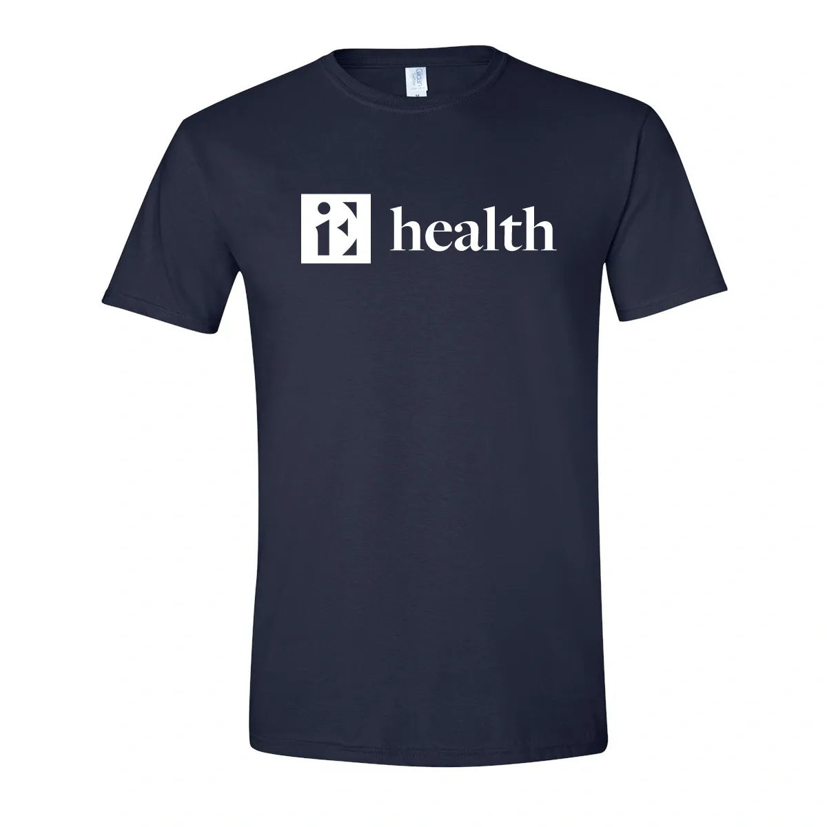 IE Health Shirt