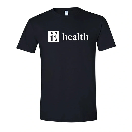 IE Health Shirt